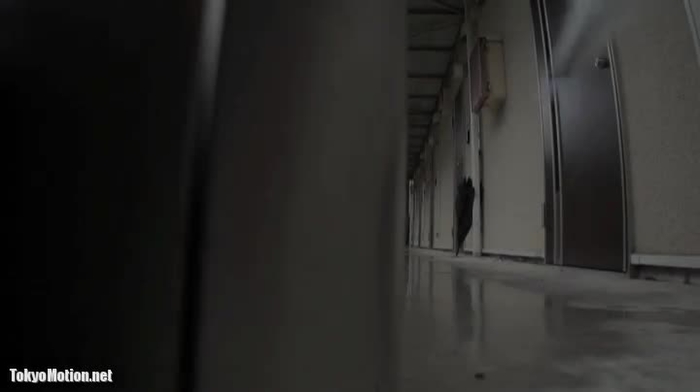 オナニー盗撮 53