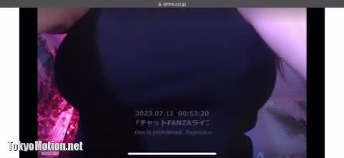 ちゃーた ん