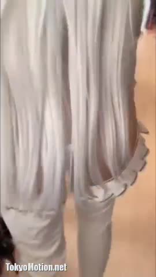 コスプレ 560