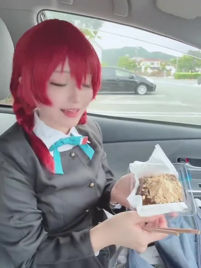 クエ🪼 @syokupan_natto 8