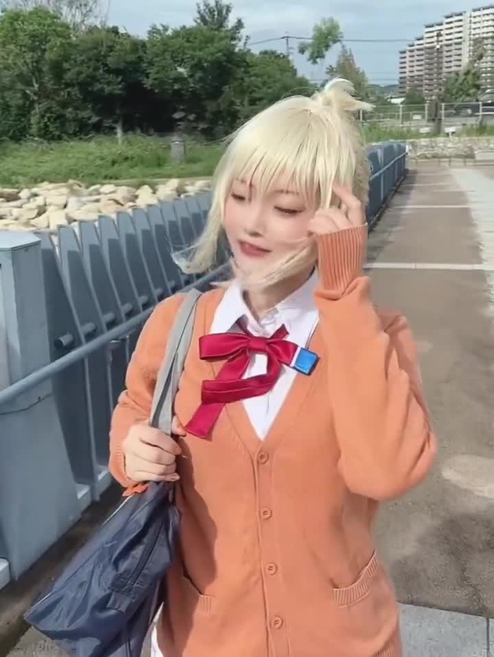 クエ🪼 @syokupan_natto 9