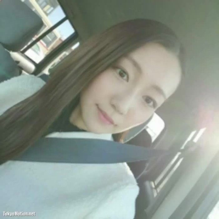 スマホ個人撮影 「顔映さないで…」清楚系のスレンダー美人な元カノとのハメ撮り流出動画！