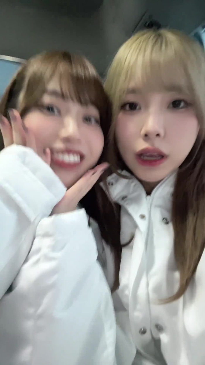 Liyuu @Liyu0109 60