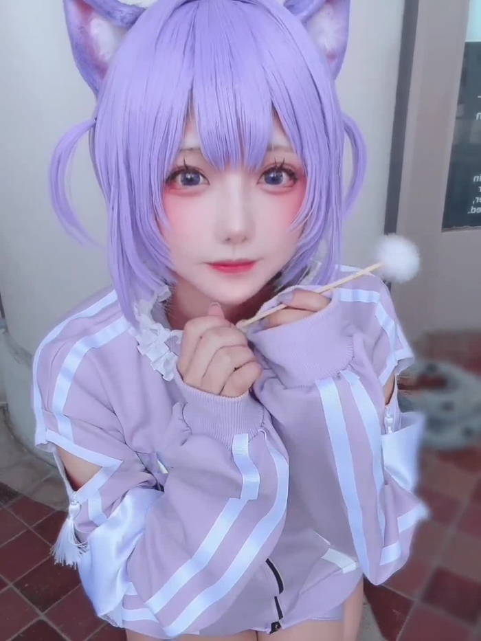 優華🐹🍙 @yukaaaaa0 5
