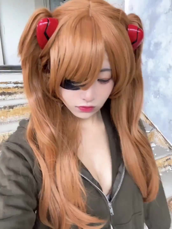 佐野いちご🍓10/20フクマニ @ichigo_trunks