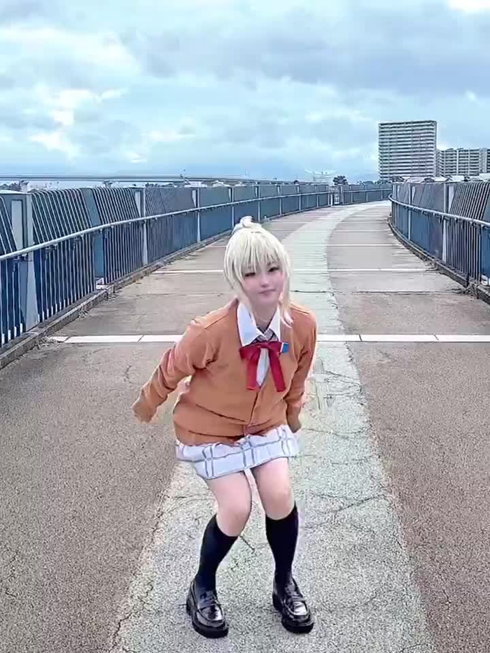クエ🪼 @syokupan_natto 10
