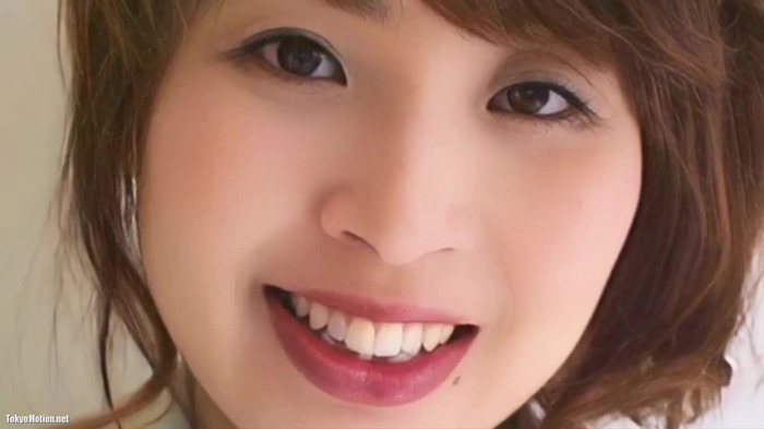 スマホ個人撮影 清楚系人妻と臨場感ある不倫宅ハメ、、