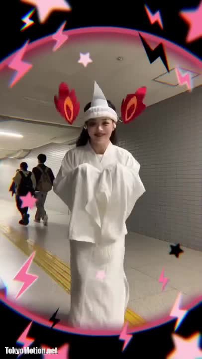 ハロウィンAPT👻#apt #踊ってみた #cosplay #コスプレ #ハロウィン
