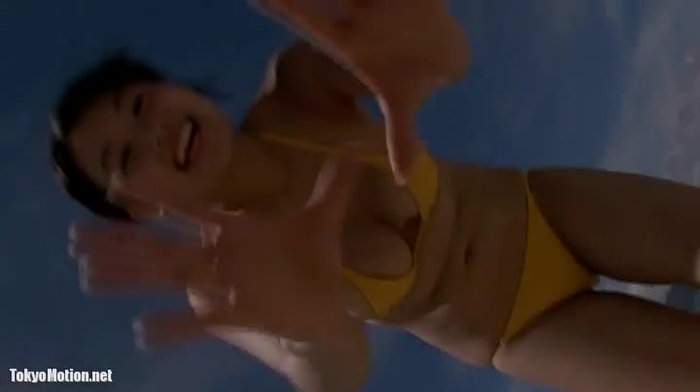 埋め込み用 134