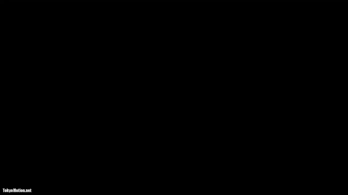 埋め込み用 161