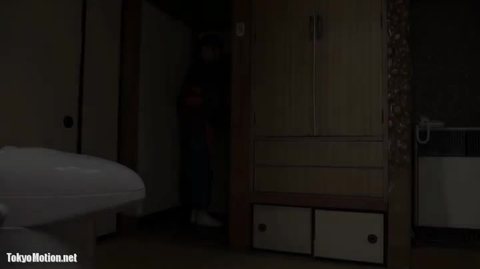 埋め込み用 104