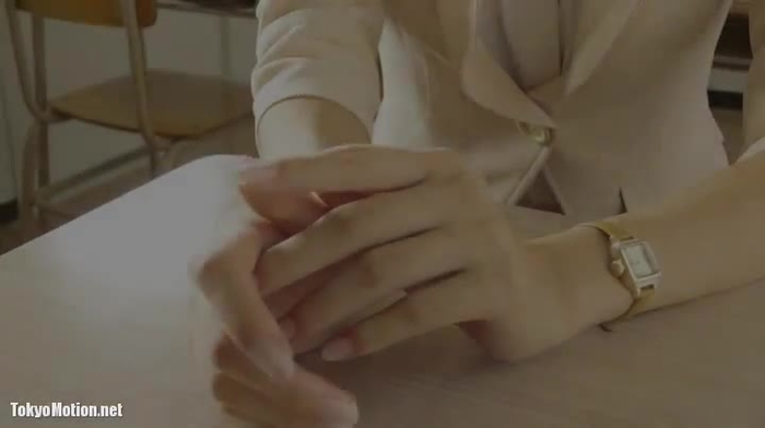 埋め込み用 146