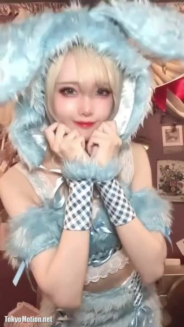 #ハロウィン #コスプレ #コスプレイヤー #マリームーン #cosplay #cosplayer #marymoon #fyp