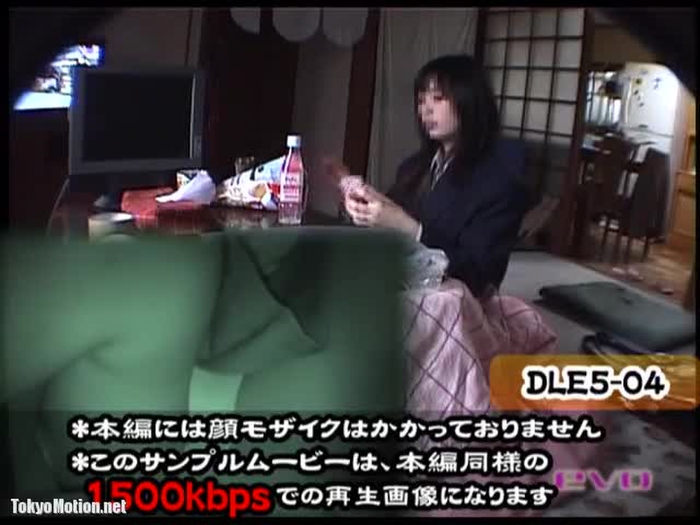 美少女に成長したJK妹の日常を盗撮！性に目覚めた少女は暇さえあればオナニーし、毎日毎日絶頂しまくる！