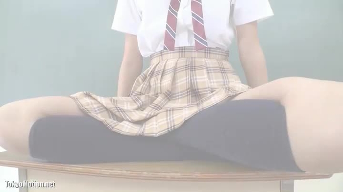 埋め込み用 116