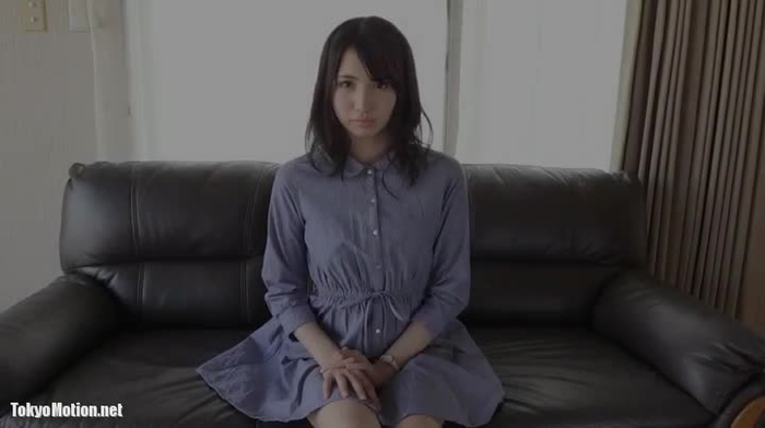 埋め込み用 108