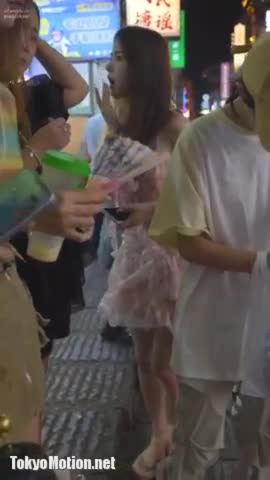 upskirt-asian-girl.lol