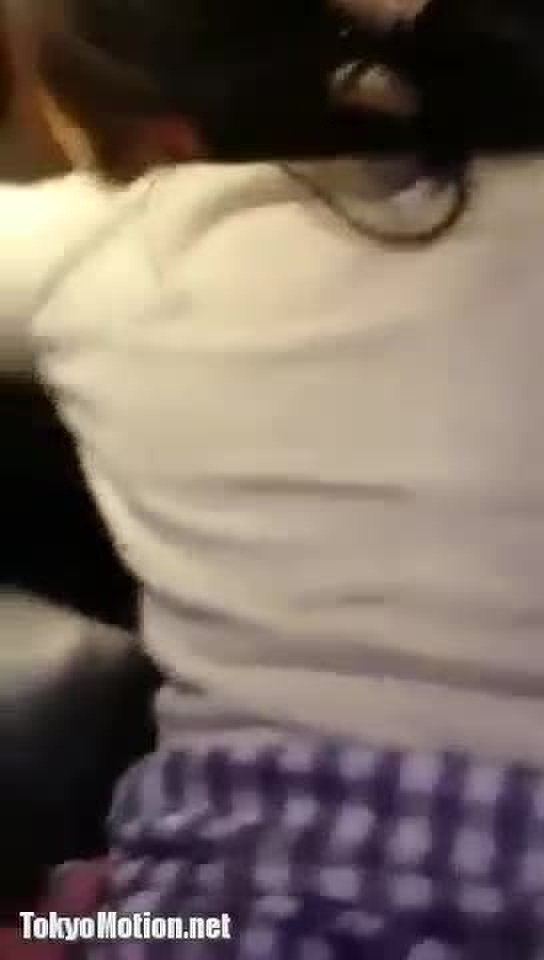 みぃちゃん 37