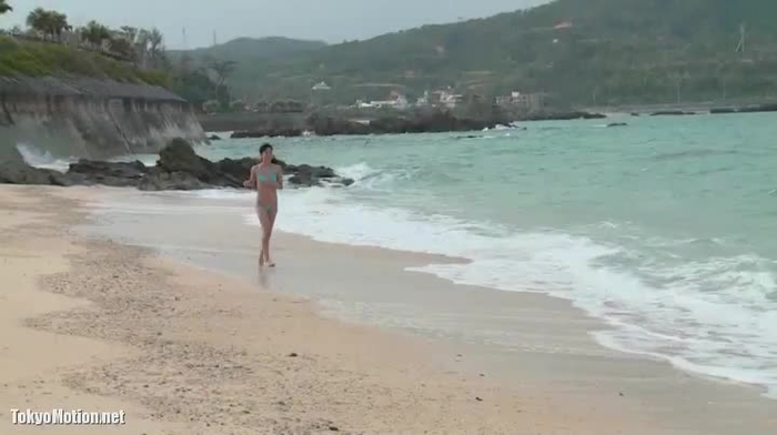 埋め込み用 147