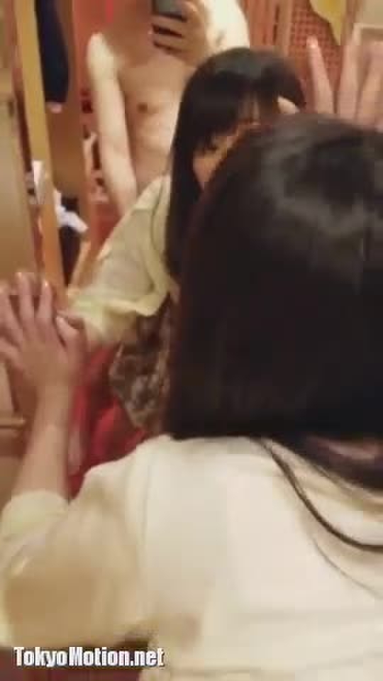 みぃちゃん 45