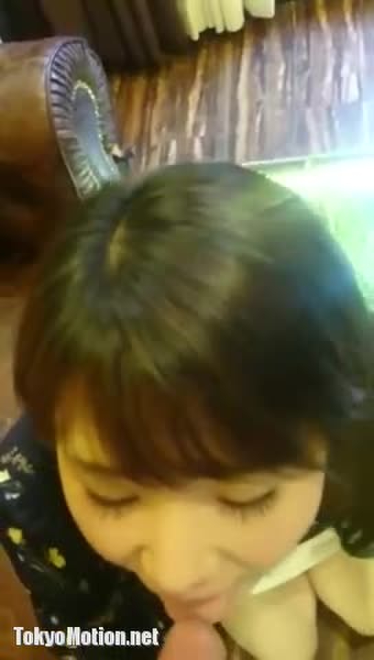 みぃちゃん 11