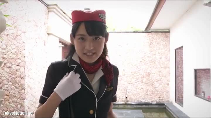 埋め込み用 157