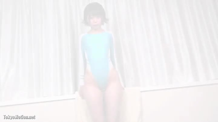 ブログ埋め込み用 43