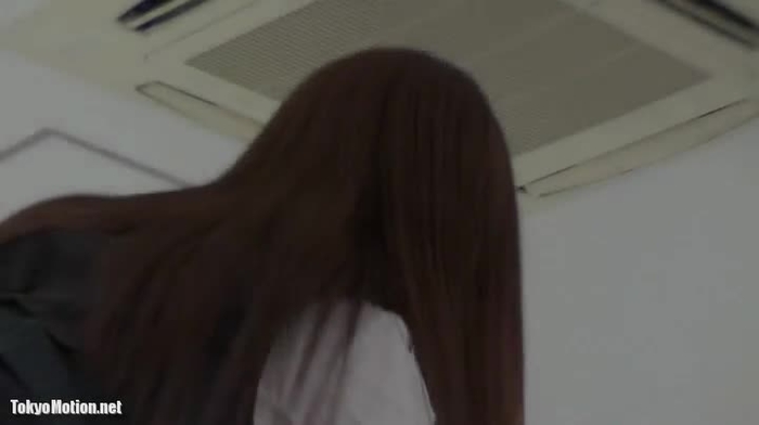 埋め込み用 84
