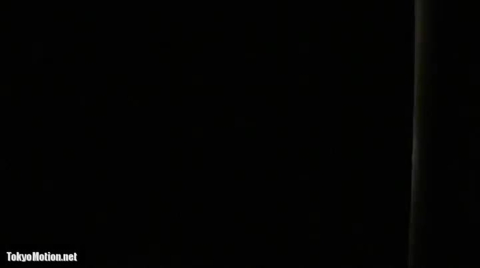 埋め込み用 105