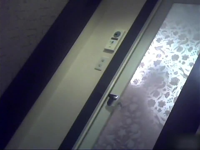 【盗撮動画】ラブホ隠し撮りでオーナー逮捕！押収された隠し撮りビデオがなぜか流出してしまう