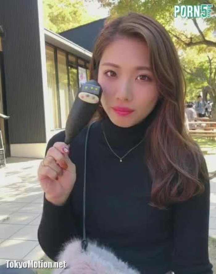 スマホ個人撮影 元カノとまったりSEXした思い出動画が写真と一緒に流出！