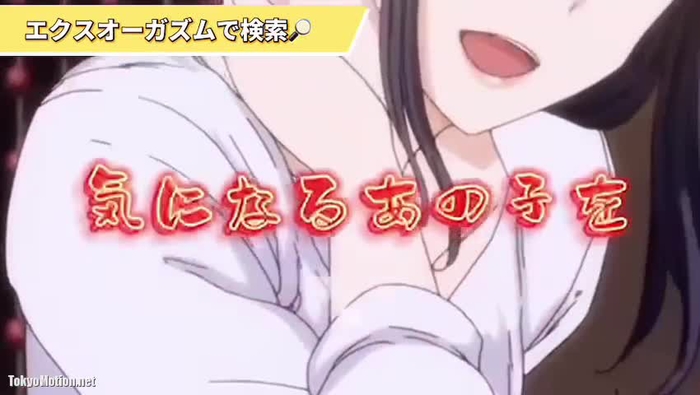 スマホ個人撮影 清純系娘がプリクラや野外で全裸露出→ホテルで剛毛まんこに中出し！（顔出し）