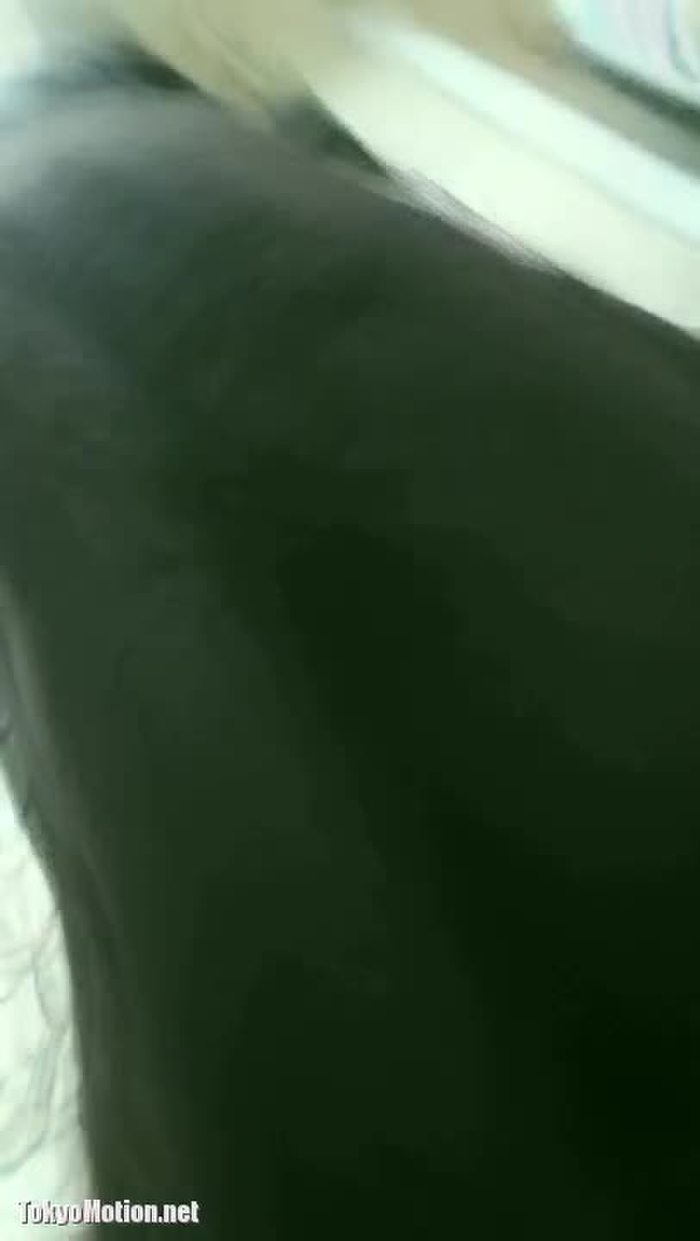 逆さ撮り 53