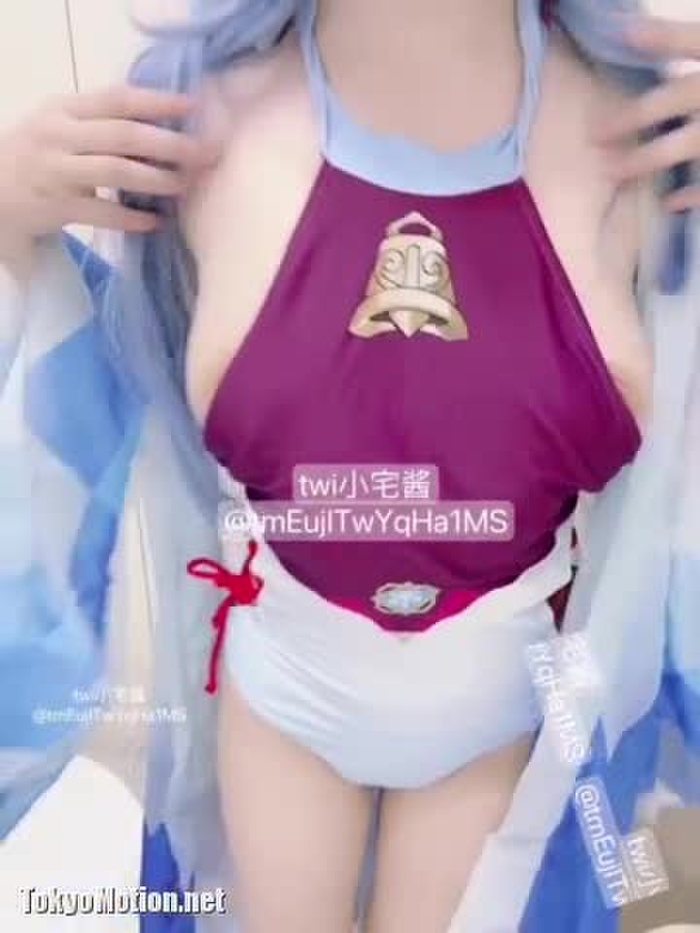 コスプレg1