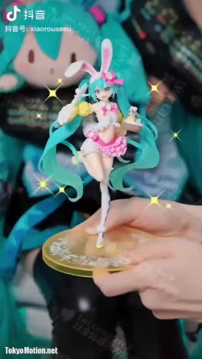 #ai去衣 #小柔 #コスプレ#TikTok#初音ミク