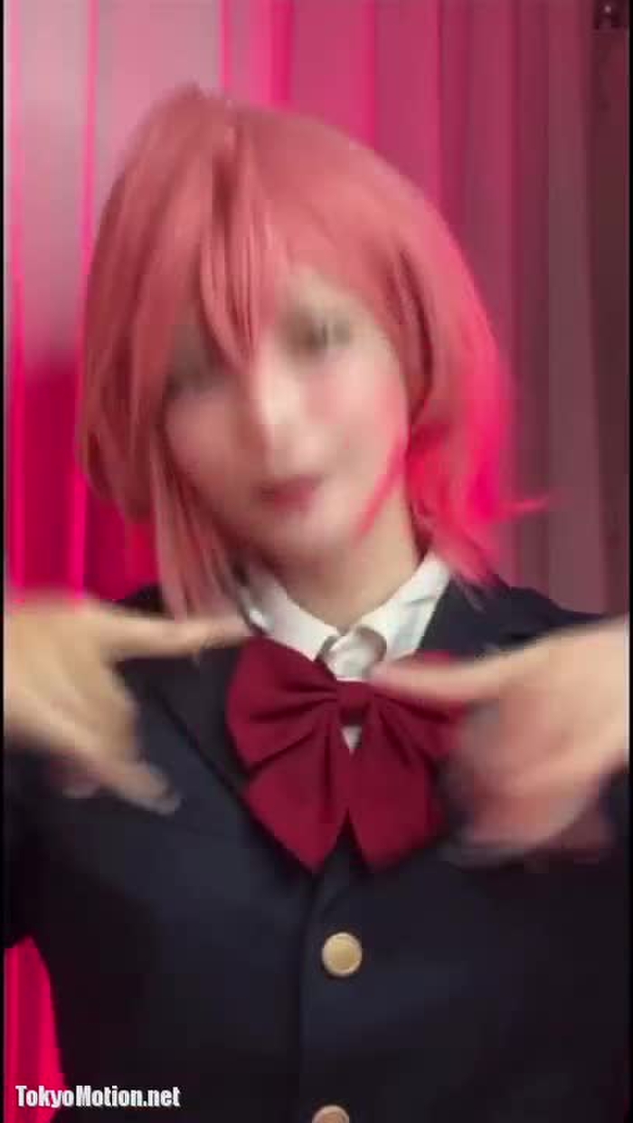【ダンダダン】漫画勢だとアイラちゃんはかっこいい系のイメージがつきます【オトノケ】 #shorts #cosplay #cosplayer #コスプレ #ダンダダン #anime #dandadan