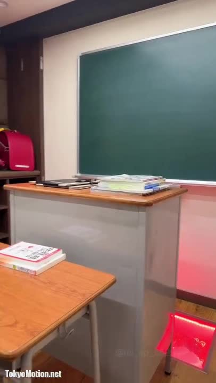 可愛いJK
