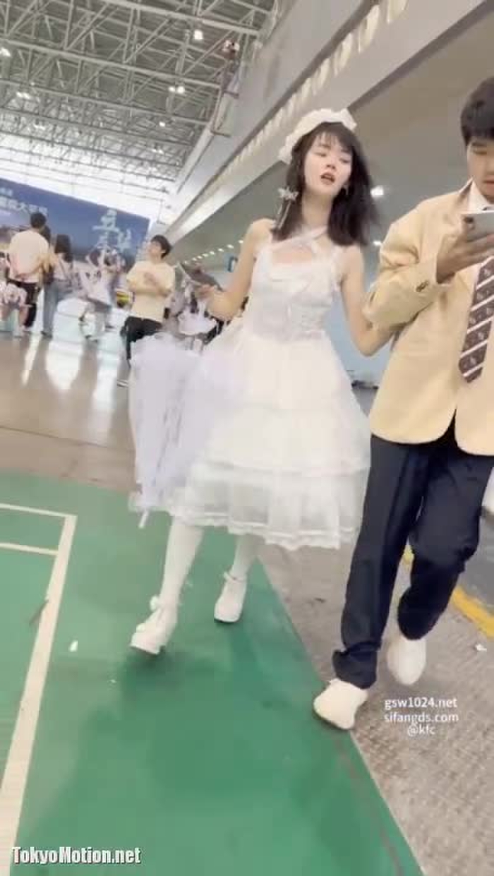 upskirt-asian-girl.lol 2