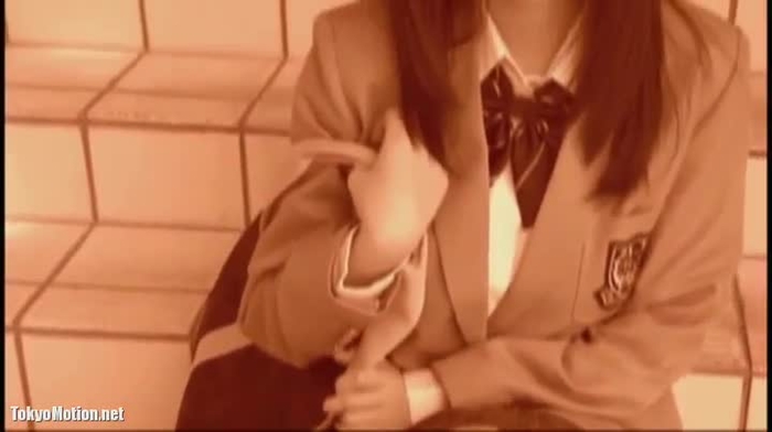 ブログ埋め込み用 51