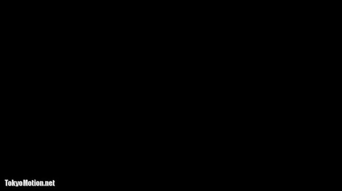 埋め込み用 221