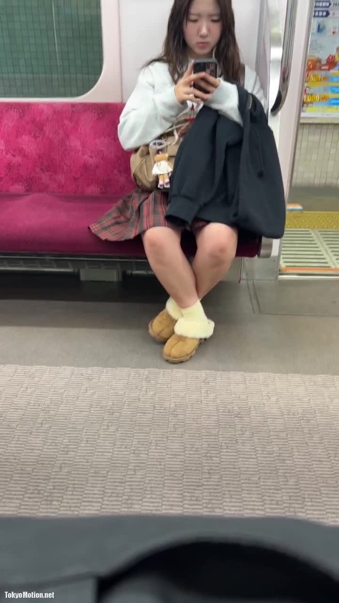 対面 6