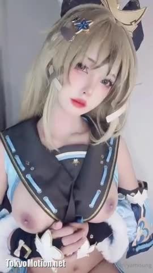 コスプレ 605
