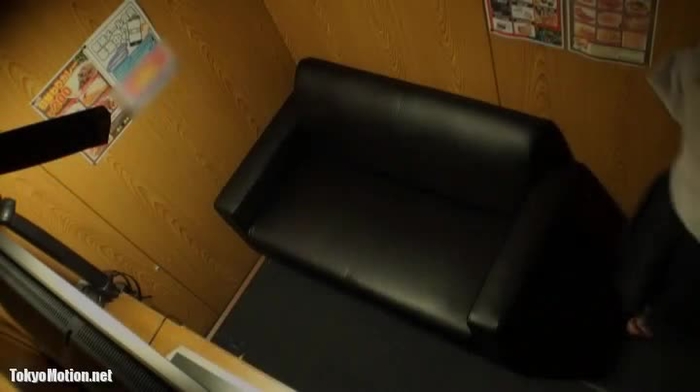 オナニー盗撮 55