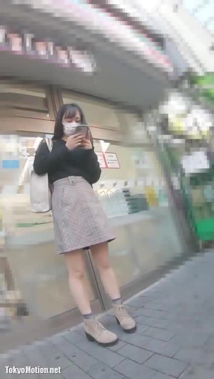 【再販】学校のアイドルはK-POPオタ