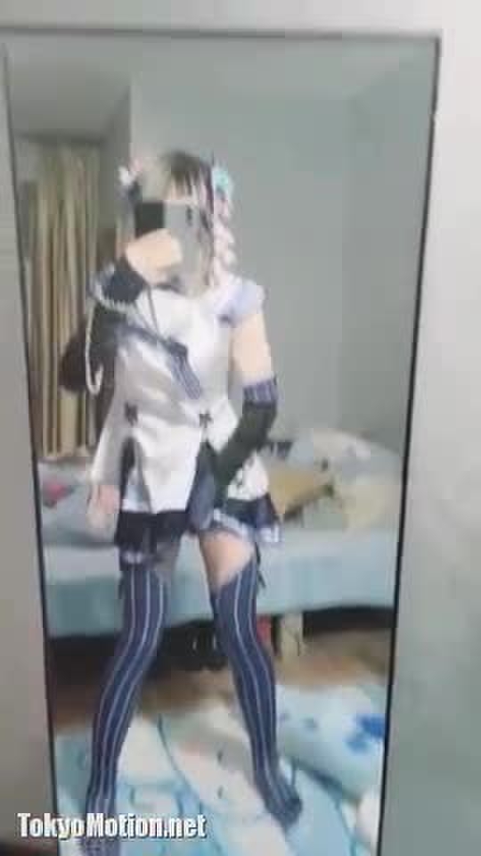 東セレン コス