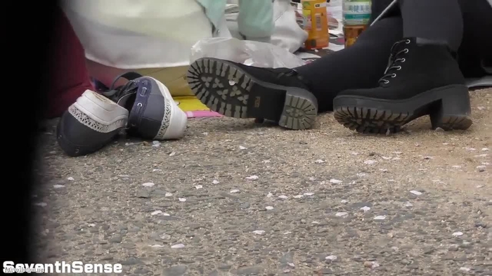 対面PC0043