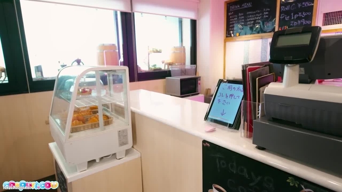 まんこ ⛯ 5