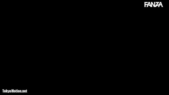 a 161