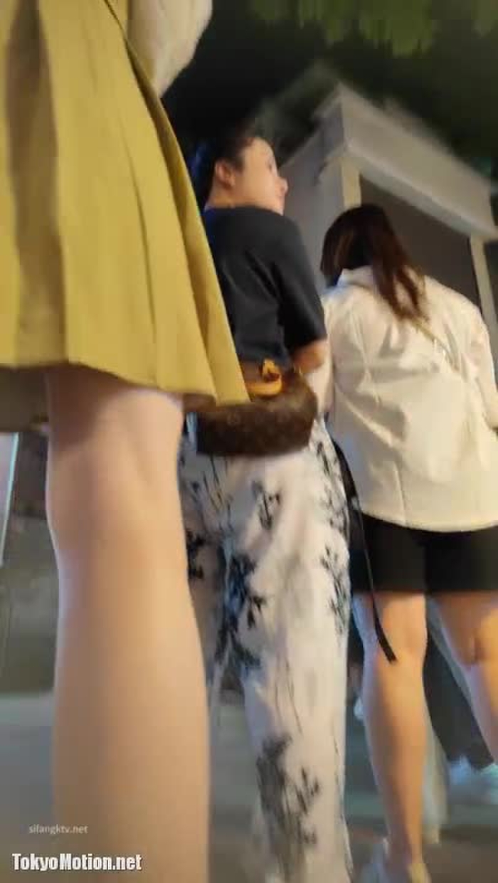 upskirt-asian-girl.lol 4