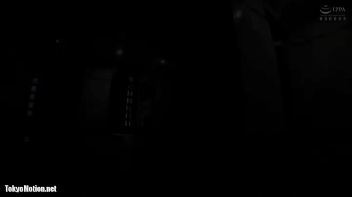 オナニー盗撮 57